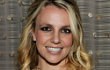 Britney Spears Beri Pelayan Rp 900 ribu Karena Anaknya