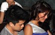 Agnes Monica Senyum-Senyum Diledek Soal Excel Mangare