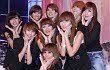 Cherry Belle Berjuang Eksis Tanpa Wenda dan Devi