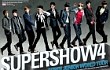 Ini Alasan Konser 'Super Show 4' Australia Dibatalkan