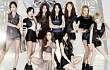 Sub-Unit Belum Jelas, SNSD Comeback Mei