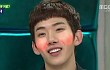 Jo Kwon Akui Ciuman Pertamanya dengan Lizzy After School