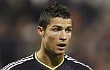 Bayern Munich Siap Hancurkan Cristiano Ronaldo dengan Kerja Tim