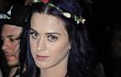 Model Perancis Bantah Pacaran dengan Katy Perry