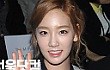 SM Entertainment Bantah Tae Yeon SNSD Operasi Plastik