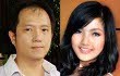 Tunangan Astrid Ellena Janjikan Mei Ungkap Rencana Nikah