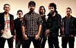 Linkin Park Rilis Single Baru 'Burn It Down'