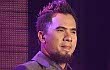 Saipul Jamil Masih Yakin Tak Bersalah dalam Kasus Kecelakaan Virginia