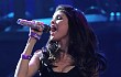 Selena Gomez Garap Lagu Baru Minggu Depan