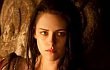 Kristen Stewart Tampilkan Imej Putri Petarung di 'Snow White'