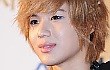 Taemin SHINee Artis Idola Terfavorit Artis K-Pop
