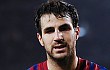 Cesc Fabregas Khawatirkan Ancaman Chelsea di Liga Champions
