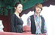 Onew SHINee Jadi Cameo di Serial Komedi