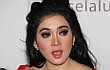 Syahrini Tegaskan Bubu Bukan Pacar Fiktif