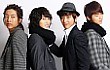 CN Blue Ungkap Isi Asrama Mereka