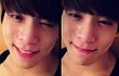 Foto Jonghyun SHINee Buat Fans Jatuh Hati