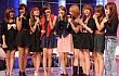 Cherry Belle Siap Garap Mini Album Baru