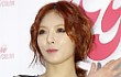 Ketahuan Lipsync, HyunA 4Minute Minta Maaf ke Fans