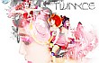 SNSD Resmi Punya Sub-Unit Bernama Taetiseo