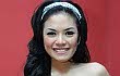 Nikita Mirzani Tak Mau Serumah dengan Pacar Baru