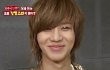 Taemin SHINee Sudah Biasa Dikira Cewek