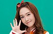 Ulang Tahun, Jessica SNSD Ucap Terima Kasih ke Fans