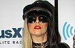 Lady GaGa Tidak Pernah Belanjakan Uangnya