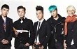 Big Bang Dikontrak Jadi Model Iklan Maskapai Penerbangan