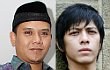 Fadly Gantikan Posisi Ariel di Konser Tribute to Peterpan