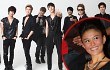 Agnes Monica Tampil di Hari Terakhir 'Super Show 4' Super Junior?