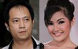 Kekasih Astrid Ellena Penuhi Panggilan Mabes Polri