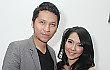 Gading Marten Ingin Nikahi Gisella Anastasia di Bali
