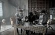 SHINee Rilis Teaser Video Musik 'Sherlock' Versi Jepang