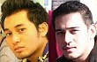Harlan 'The Adlys' Sangkal Buat Video Seks Gay dengan Mario Lawalata