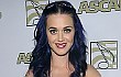 Tali Gaun Melorot, Dada Katy Perry Hampir Terekspos