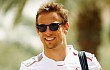 Jenson Button Percaya FIA Mampu Amankan GP F1 Bahrain