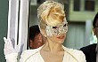 Lady GaGa Tiba Seminggu Lebih Awal dari Jadwal Konser di Korea