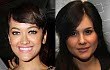Julia Perez dan Wulan Guritno Ajak Fans Rayakan Hari Kartini