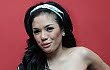 Nikita Mirzani Tanggapi Kasus Wanita Tewas Karena Hapus Tato