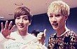 Eunhyuk Super Junior Ucap Terima Kasih ke ELF