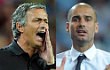Pep Guardiola Siap Beri Selamat Jika Real Madrid Menang La Liga