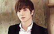 Leeteuk Masak Pasta Untuk Personil Super Junior