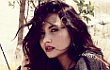 Demi Lovato Ungkap Alasan Konsumsi Narkoba