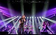 Dream Theater Gebrak Penonton Jakarta