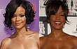 Ayah Khawatir Rihanna Bernasib Seperti Whitney Houston