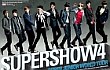 Super Junior Gelar Konser Tambahan di Seoul Mei Depan