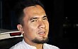 Saipul Jamil Curiga Ada Kejanggalan dalam BAP Polisi