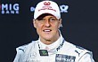 Pirelli Kecewa dengan Kritikan Michael Schumacher