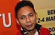 Norman Kamaru Sekarang Berstatus Jomblo