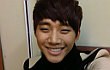 Inilah Makanan Diet Sehari-Hari Junho 2PM
